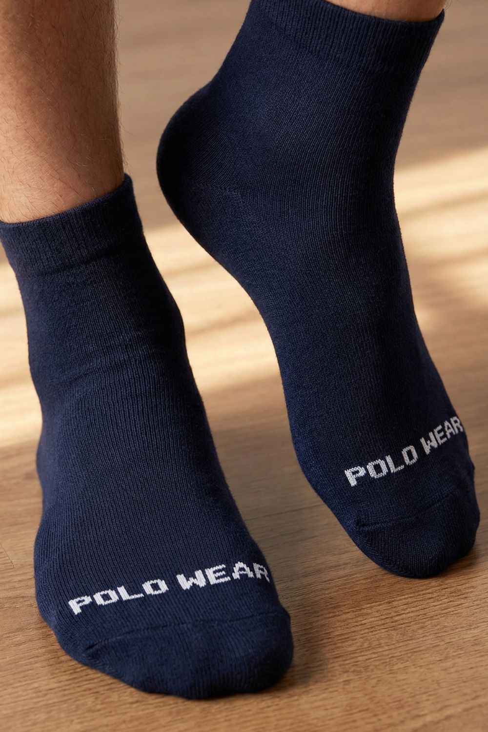 Design sem nome -36-